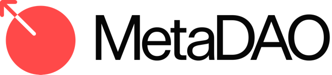 MetaDAO